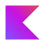 kotlin