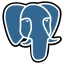 postgresql